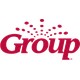 Group Publishing