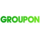 Groupon