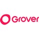 Grover