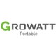 Growatt