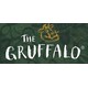Gruffalo Shop
