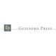 Guilford Press