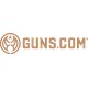 Guns.com