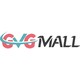 GVGMall