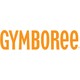 Gymboree