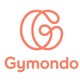 Gymondo