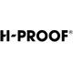 H-PROOF