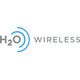 H2O Wireless