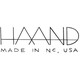 Haand
