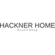 Hackner Home