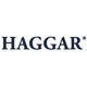 Haggar