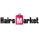Hairsmarket