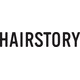 Hairstory