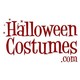 Halloween Costumes