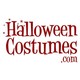 Halloween Costumes