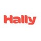 Hally Hair