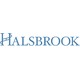 Halsbrook