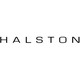 Halston