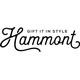 Hammont