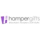 Hampergifts
