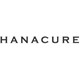 Hanacure