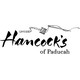 Hancock's of Paducah