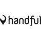 Handful
