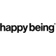 Happy Being