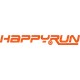 HappyRun
