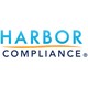 Harbor Compliance