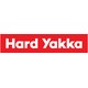 Hard Yakka