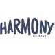 Harmony Snacks