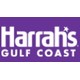 Harrah's Gulf Coast