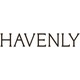 Havenly