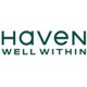Haven Well Within