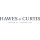 Hawes and Curtis