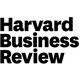 Harvard Business Review
