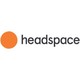 Headspace