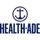 Health Ade