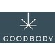 Goodbody Clinic