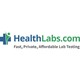 HealthLabs