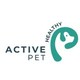 Healthy Active Pet