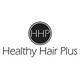 Healthy Hair Plus