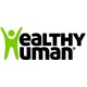 Healthy Human