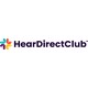 Hear Direct Club