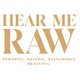 Hear Me Raw