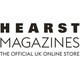 Hearst Magazines