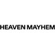 Heaven Mayhem