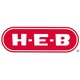 H-E-B Grocery
