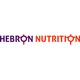 Hebron Nutrition